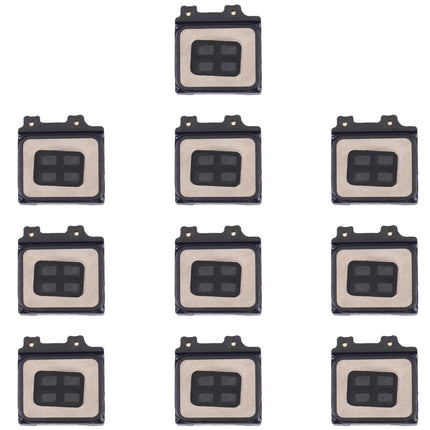 10Pcs Earpiece Speaker For Samsung Galaxy Note9 / 10 S10 / 20