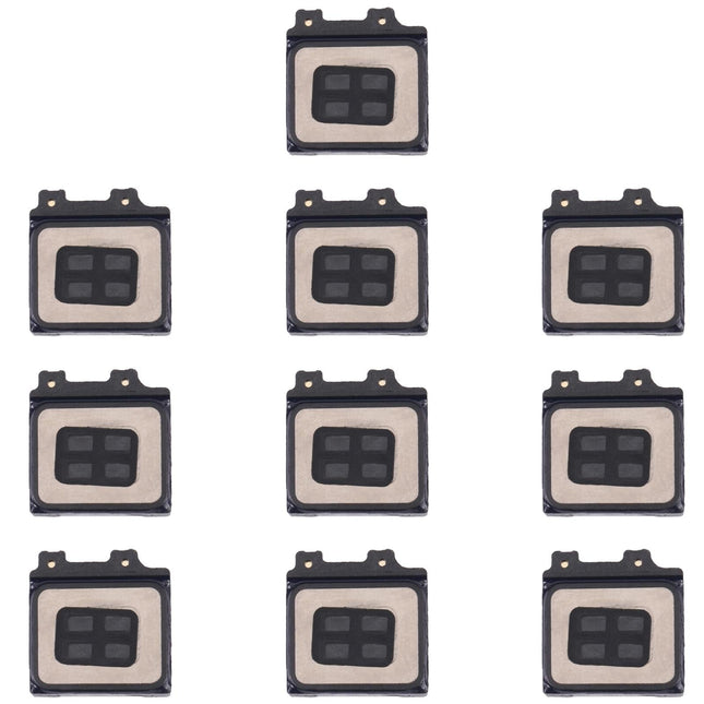 10Pcs Earpiece Speaker For Samsung Galaxy Note9 / 10 S10 / 20