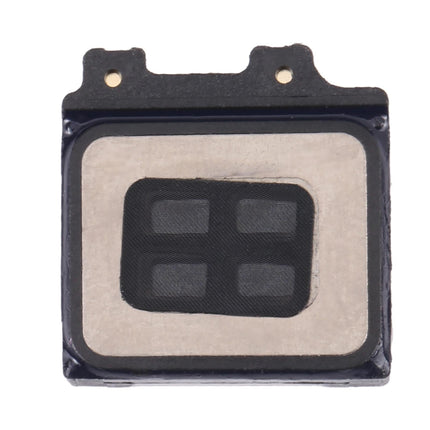 10Pcs Earpiece Speaker For Samsung Galaxy Note9 / 10 S10 / 20