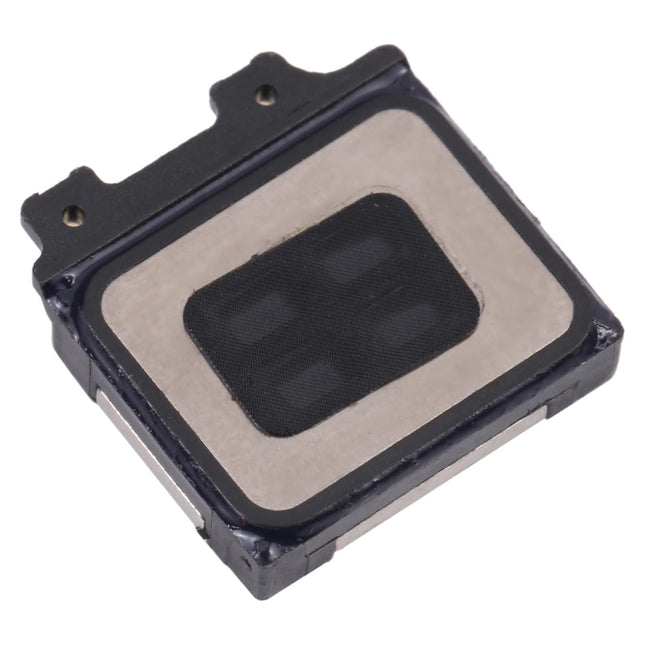 10Pcs Earpiece Speaker For Samsung Galaxy Note9 / 10 S10 / 20