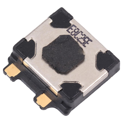 10Pcs Earpiece Speaker For Samsung Galaxy Note9 / 10 S10 / 20