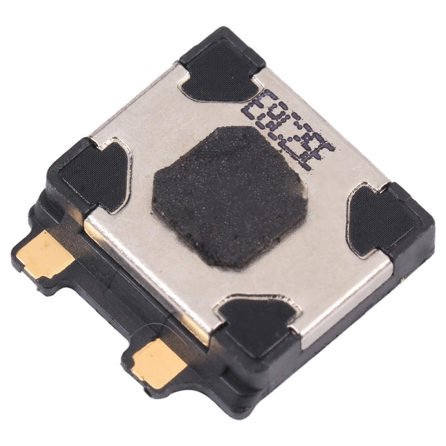 10Pcs Earpiece Speaker For Samsung Galaxy Note9 / 10 S10 / 20