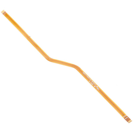 Keyboard Touch Connector Flex Cable For Sm T820 / T823 / T825 / T827