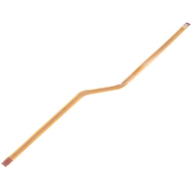 Keyboard Touch Connector Flex Cable For Sm T820 / T823 / T825 / T827