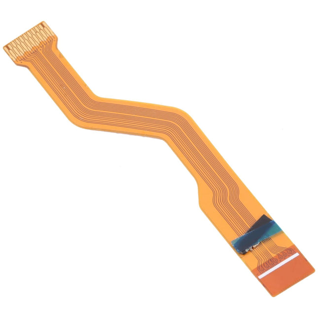 Flexible Handwriting Board Connector For Samsung Galaxy Tab S3 9.7