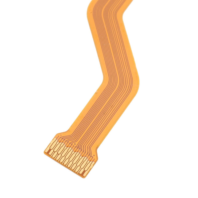 Flexible Handwriting Board Connector For Samsung Galaxy Tab S3 9.7