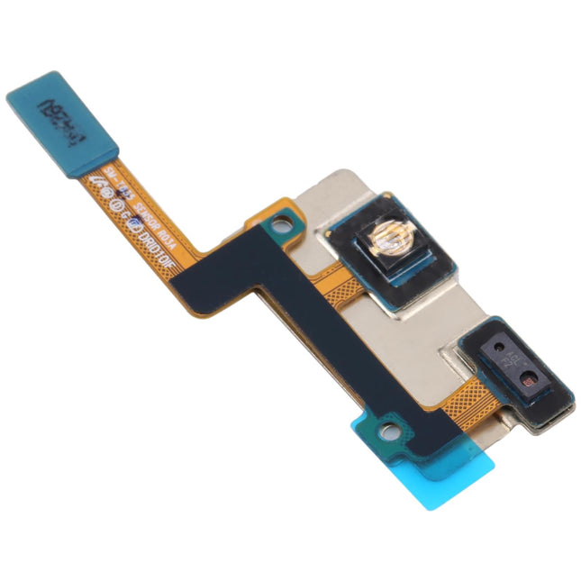 Samsung Light Sensor Flex Cable For Sm T820 / T823 / T825 / T827