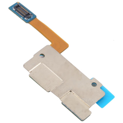 Samsung Light Sensor Flex Cable For Sm T820 / T823 / T825 / T827