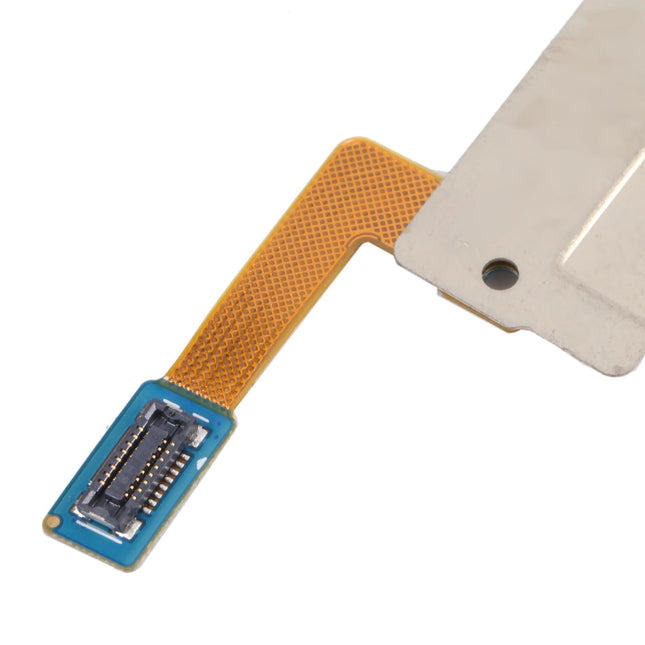 Samsung Light Sensor Flex Cable For Sm T820 / T823 / T825 / T827
