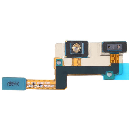 Samsung Light Sensor Flex Cable For Sm T820 / T823 / T825 / T827
