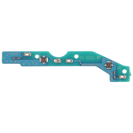 Signal Antenna Board For Samsung Galaxy Tab S2 9.7