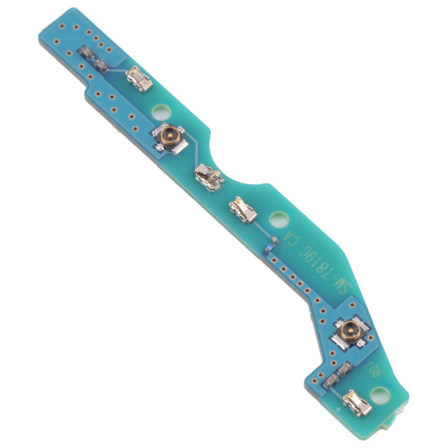 Signal Antenna Board For Samsung Galaxy Tab S2 9.7