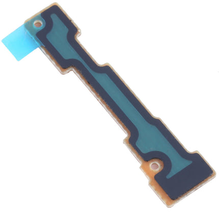 Samsung Keyboard Touch Flex Cable For Sm T590 / T595 / T597