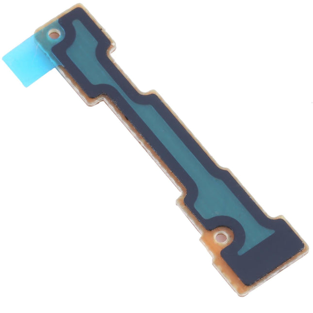Samsung Keyboard Touch Flex Cable For Sm T590 / T595 / T597
