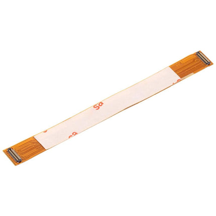 Motorola Moto G7 Play Flex Cable - Replacement