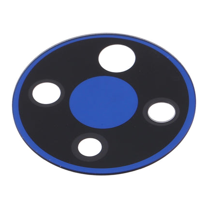 10-Pack Nokia 8.3 Lens Covers