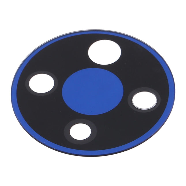 10-Pack Nokia 8.3 Lens Covers