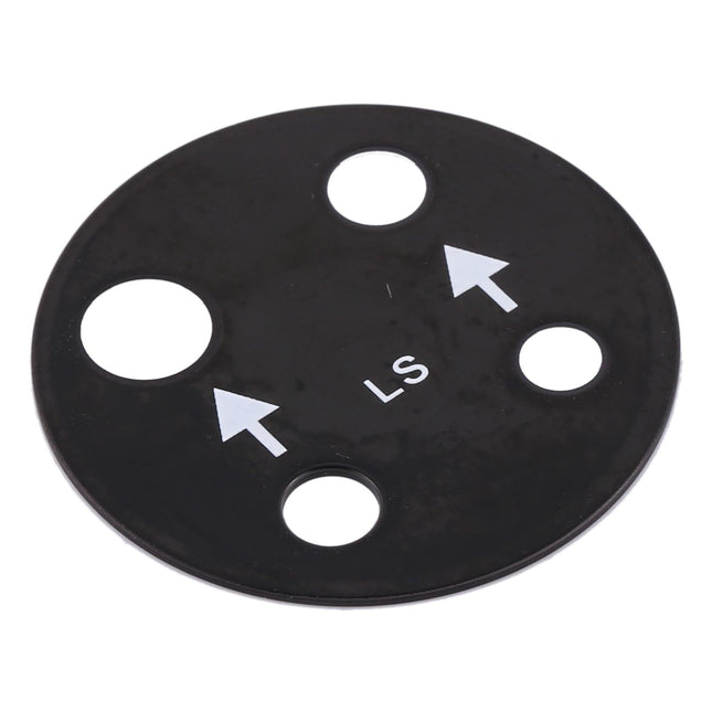 10-Pack Nokia 8.3 Lens Covers