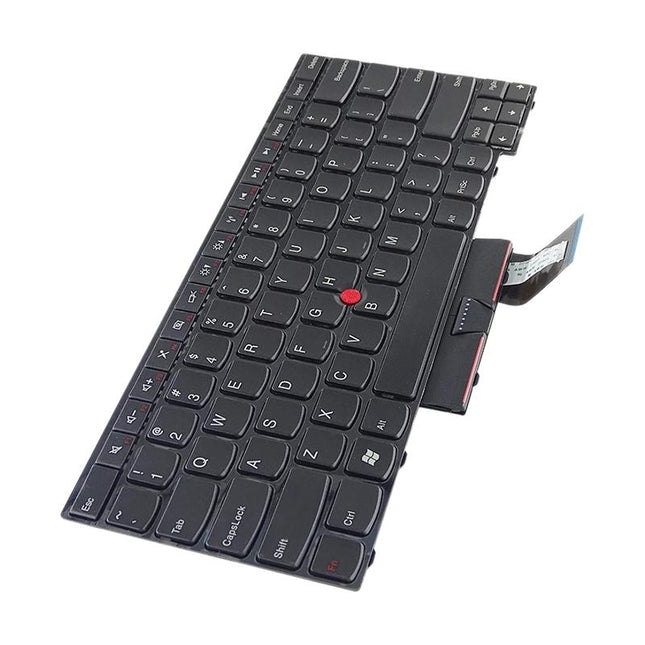 Lenovo Thinkpad E430 / E435 / E330 / E335 / S430 / E445 Keyboard - Us Version