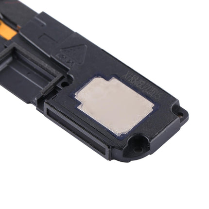 Motorola One P30 Play Speaker Buzzer - Ringer