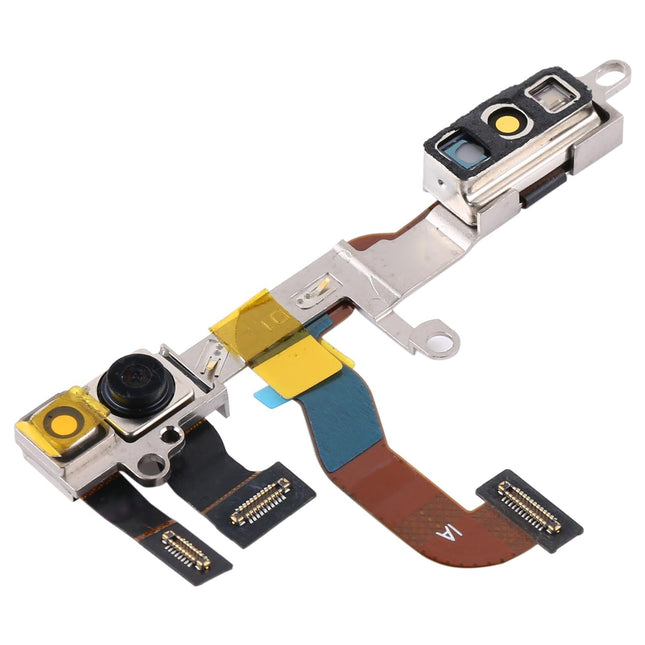 Google Pixel 4Xl Front Camera - High Quality