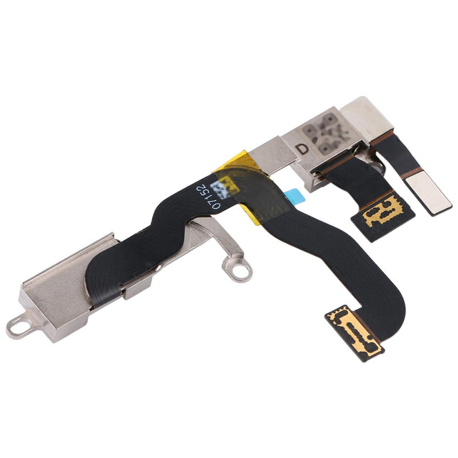 Google Pixel 4Xl Front Camera - High Quality