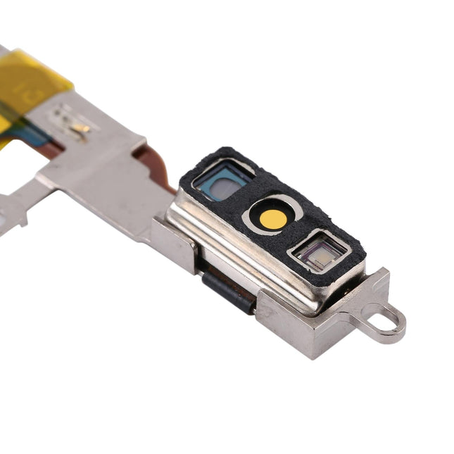 Google Pixel 4Xl Front Camera - High Quality