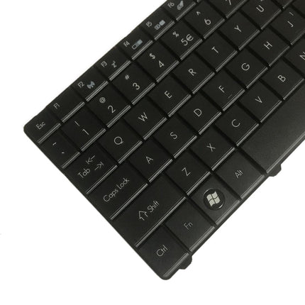 Keyboard For Acer Aspire E1 Series - Us Version