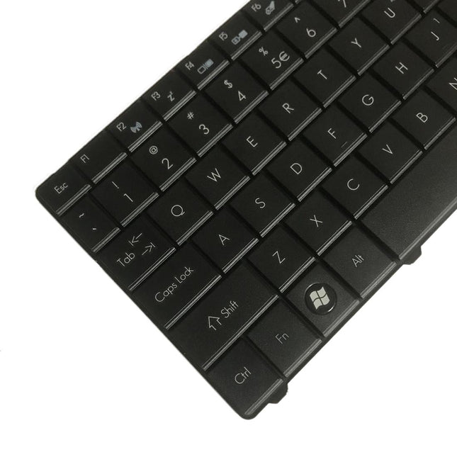 Keyboard For Acer Aspire E1 Series - Us Version