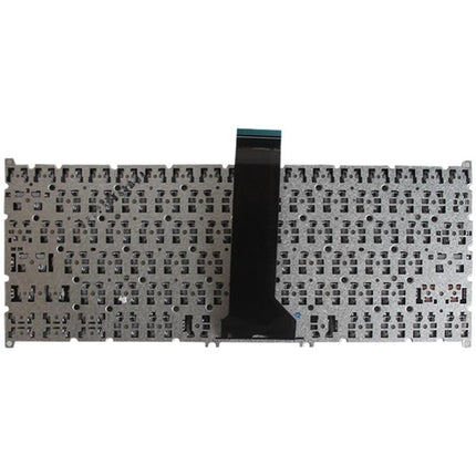 Acer Aspire E3 111 C5Sw V5-122 122P V5-132 132P V13 V3-371 E11 E3-112 E3-111 Keyboard - Us Version