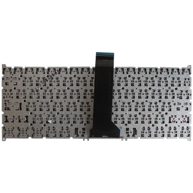Acer Aspire E3 111 C5Sw V5-122 122P V5-132 132P V13 V3-371 E11 E3-112 E3-111 Keyboard - Us Version