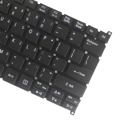 Acer Aspire E3 111 C5Sw V5-122 122P V5-132 132P V13 V3-371 E11 E3-112 E3-111 Keyboard - Us Version