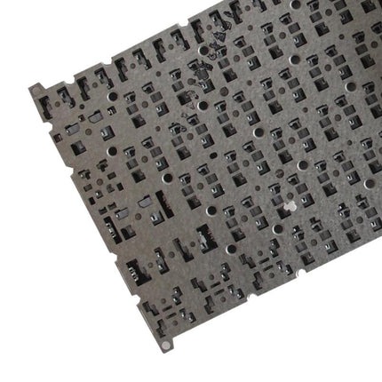 Acer Aspire E3 111 C5Sw V5-122 122P V5-132 132P V13 V3-371 E11 E3-112 E3-111 Keyboard - Us Version