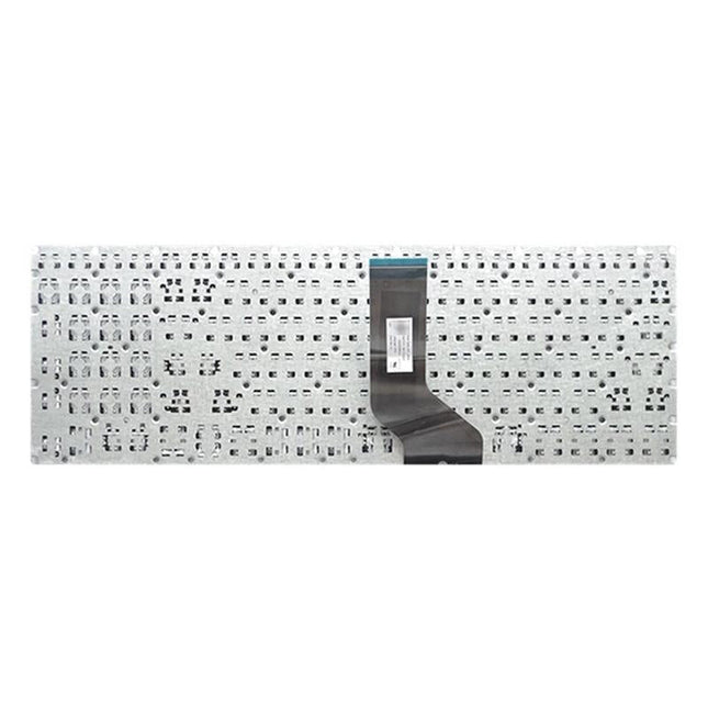 Acer Aspire E5 Series Us Keyboard For E15 / E5-5Xx / V5-5Xx / F5-5Xx