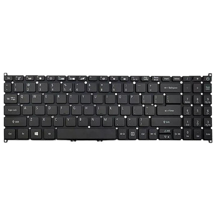 Acer Swift 3 Keyboard - Us Version For Sf315-41 Models