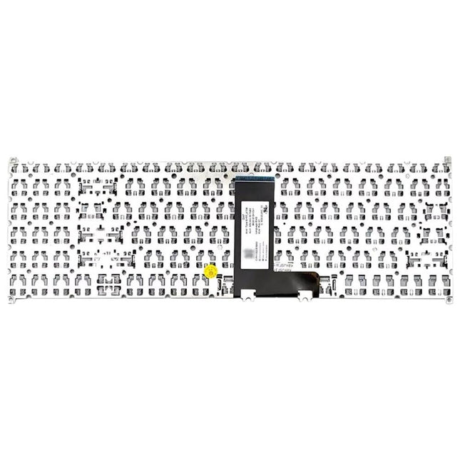 Acer Swift 3 Keyboard - Us Version For Sf315-41 Models