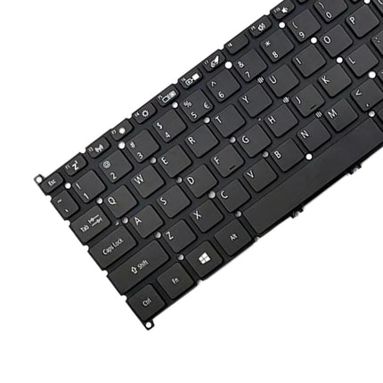 Acer Swift 3 Keyboard - Us Version For Sf315-41 Models