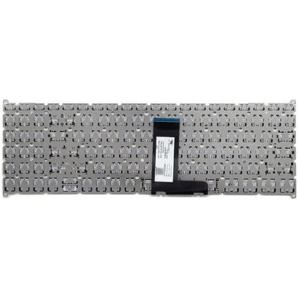 Acer Swift 3 Keyboard - Us Version For Sf315 Series