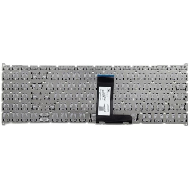 Acer Swift 3 Keyboard - Us Version For Sf315 Series