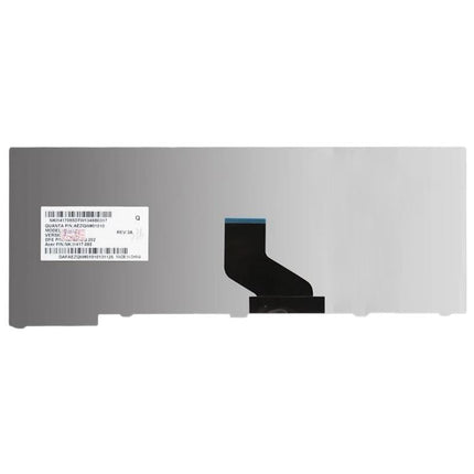 Acer Travelmate Keyboard For Tm 4750 / 4755 / 4740 / 4741 / 4745 / P243 Us Version