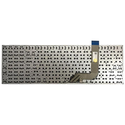 Keyboard For Asus X542 Series - Us Version