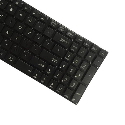 Keyboard For Asus X542 Series - Us Version