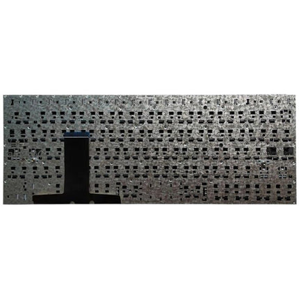 Russian Keyboard For Asus Zenbook Ux31 Series