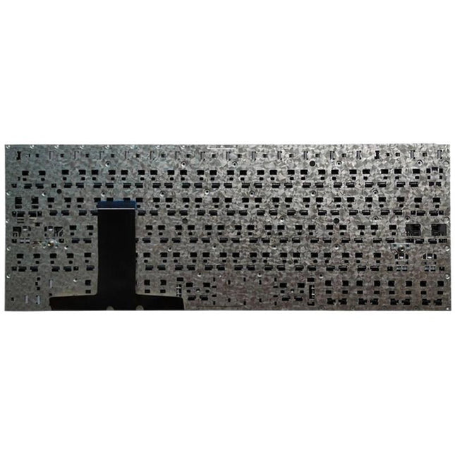 Russian Keyboard For Asus Zenbook Ux31 Series