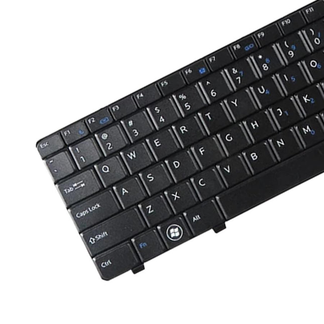 Dell Vostro Keyboard For 3300 / 3400 / 3500 Series - Us Version