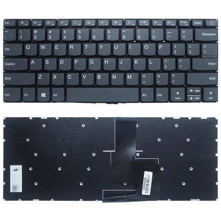 Lenovo 14 Keyboard For 320 / 520 / 7000 Series