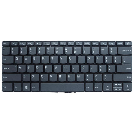 Lenovo 14 Keyboard For 320 / 520 / 7000 Series