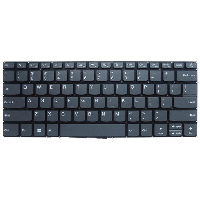 Lenovo 14 Keyboard For 320 / 520 / 7000 Series