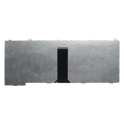 Lenovo 3000 C100 C200 F31 F41 G420 G430 G450 G530 A4R N100 N200 Y430 Keyboard - Us Version