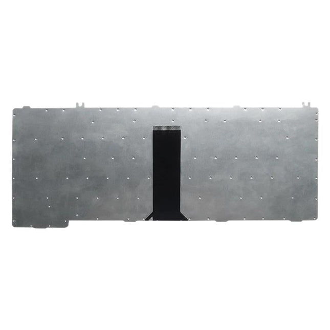 Lenovo 3000 C100 C200 F31 F41 G420 G430 G450 G530 A4R N100 N200 Y430 Keyboard - Us Version